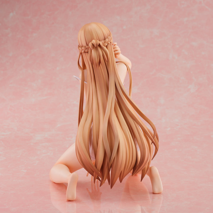 アスナ ナイトウェア ver. 1/4スケール