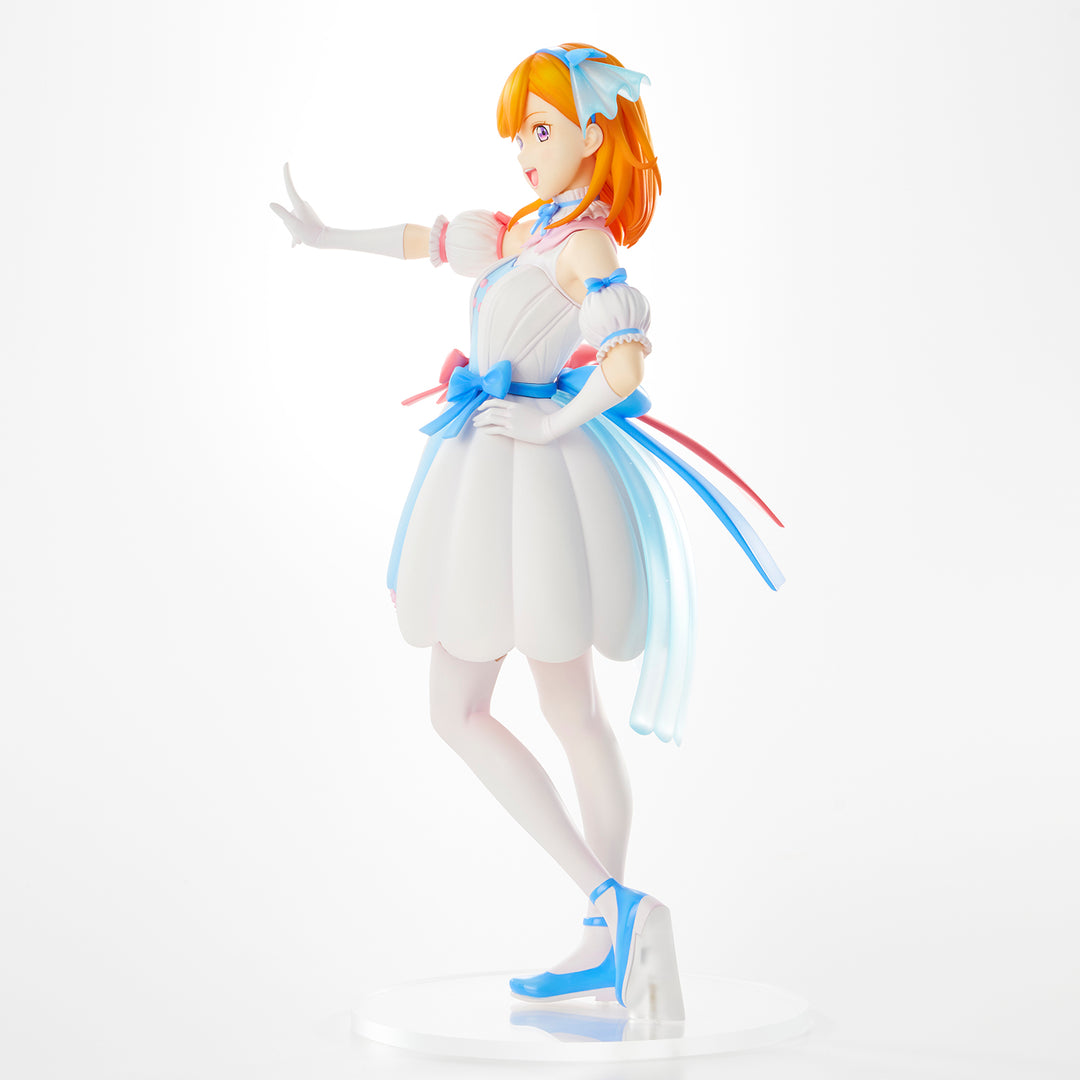 澁谷かのん Tiny Stars ver. 1/6スケール
