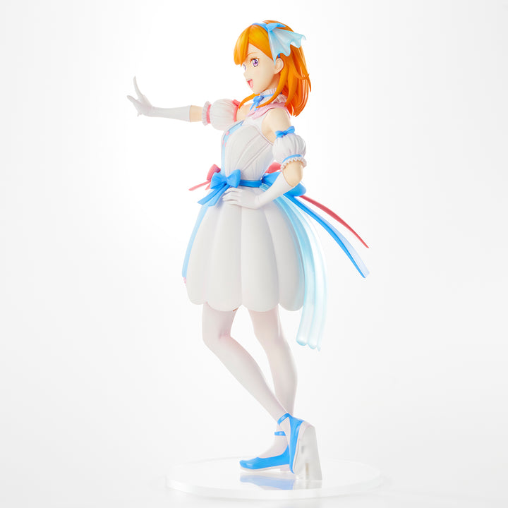 澁谷かのん Tiny Stars ver. 1/6スケール