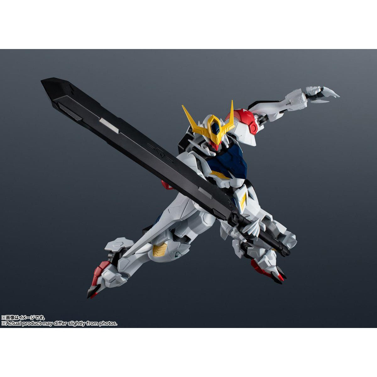 ガンダムフィギュア – ページ 2 – SOOTANG HOBBY