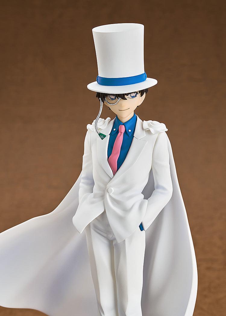 POP UP PARADE 怪盗キッド