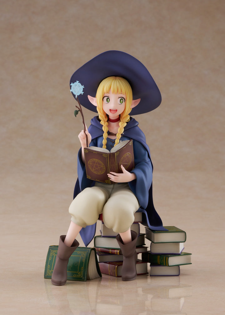 マルシル 学生Ver. 1/7スケール