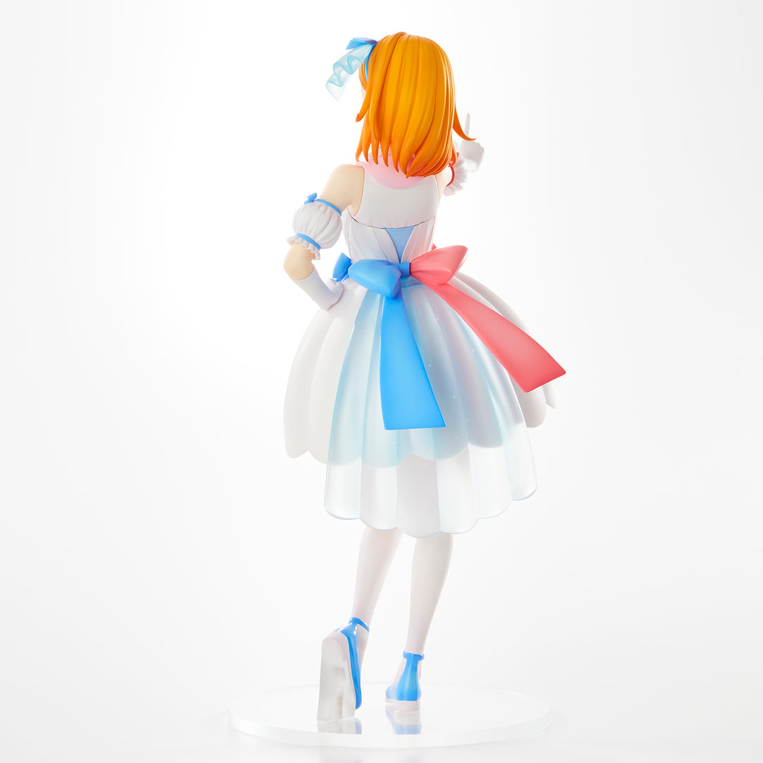 澁谷かのん Tiny Stars ver. 1/6スケール