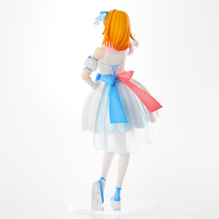 澁谷かのん Tiny Stars ver. 1/6スケール