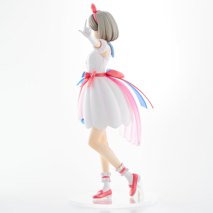 唐 可可 Tiny Stars ver. 1/6スケール