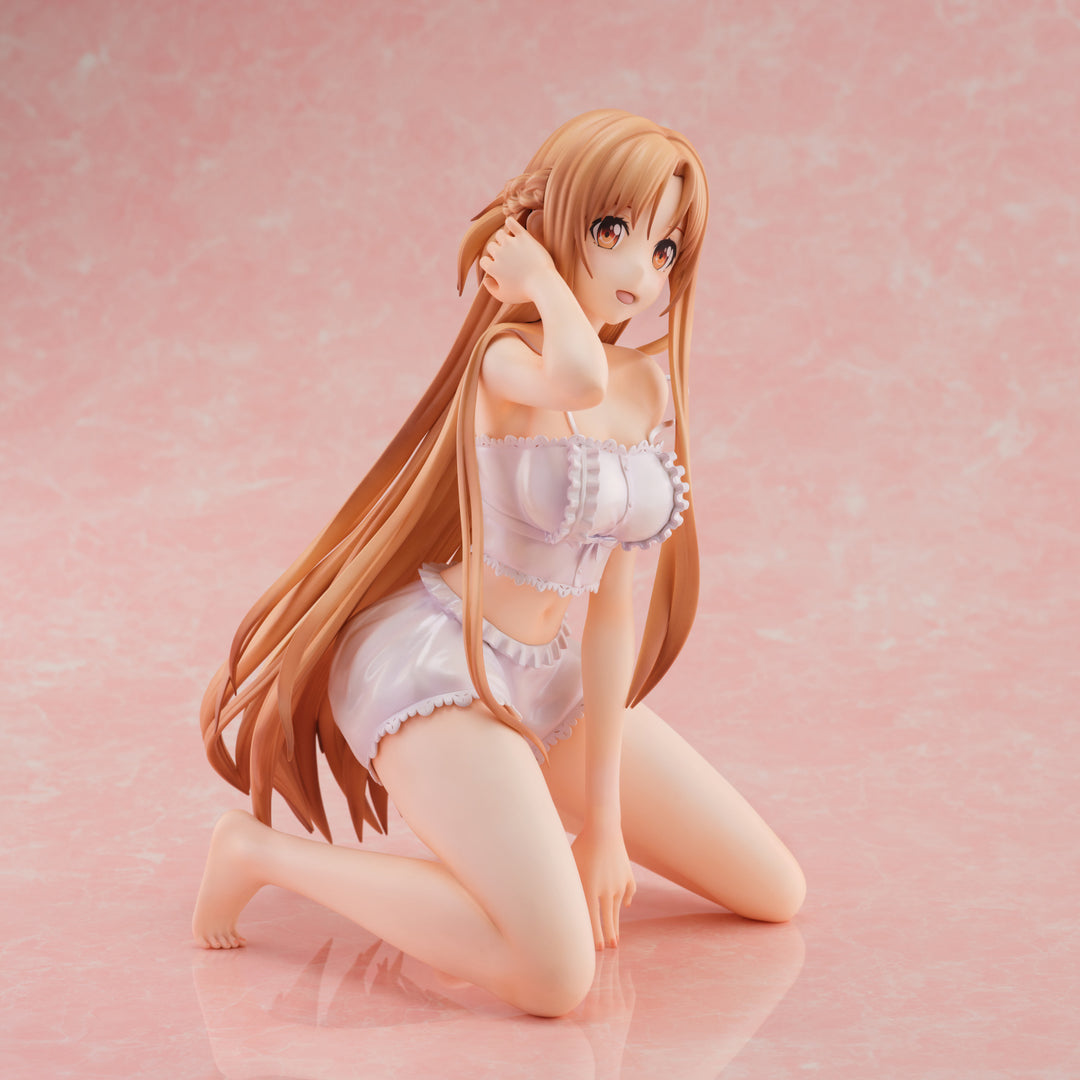 アスナ ナイトウェア ver. 1/4スケール