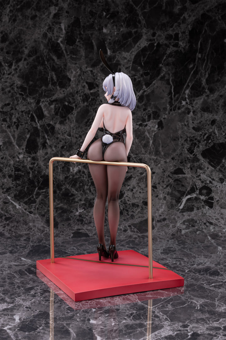 サン・ジャシント レコメンデッド・テーストVer. 1/6スケール