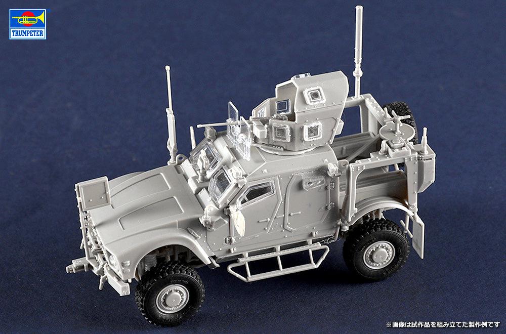 AFV – ページ 14 – SOOTANG HOBBY
