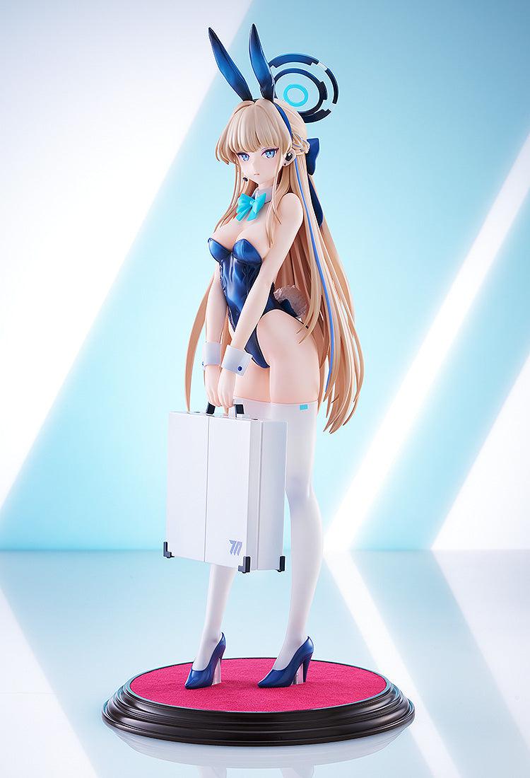 アメリカ通販ファッション 1/7スケール 飛鳥馬トキ(バニーガール) – HOBBY SOOTANG サプライ・アクセサリ・グッズ