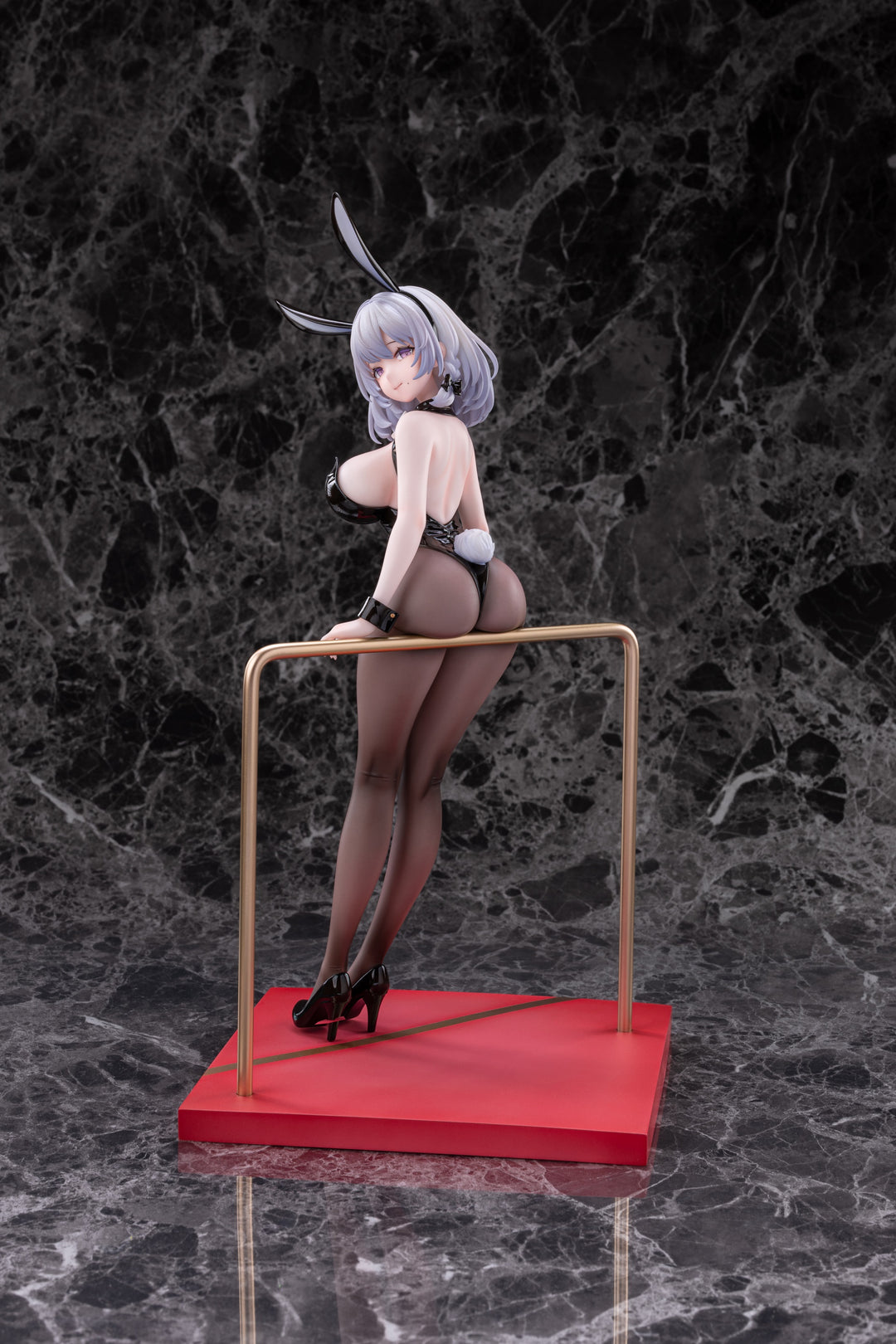 サン・ジャシント レコメンデッド・テーストVer. 1/6スケール