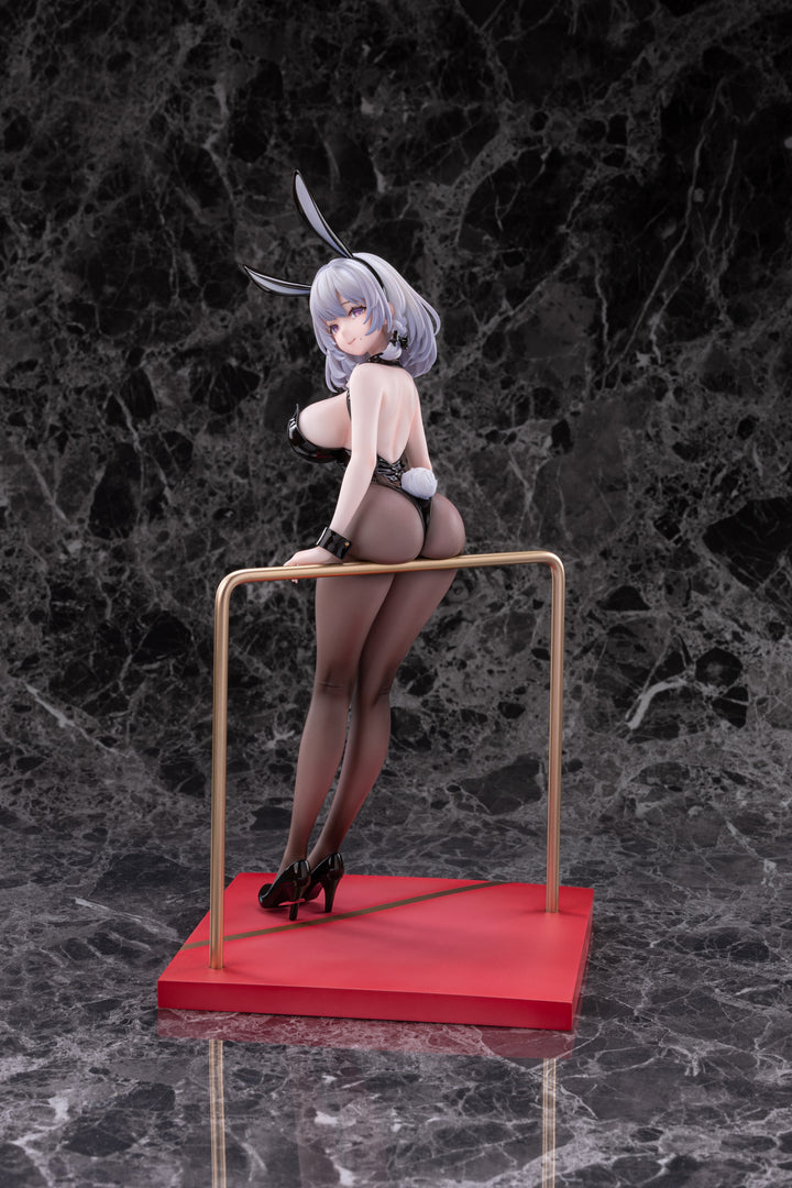 サン・ジャシント レコメンデッド・テーストVer. 1/6スケール
