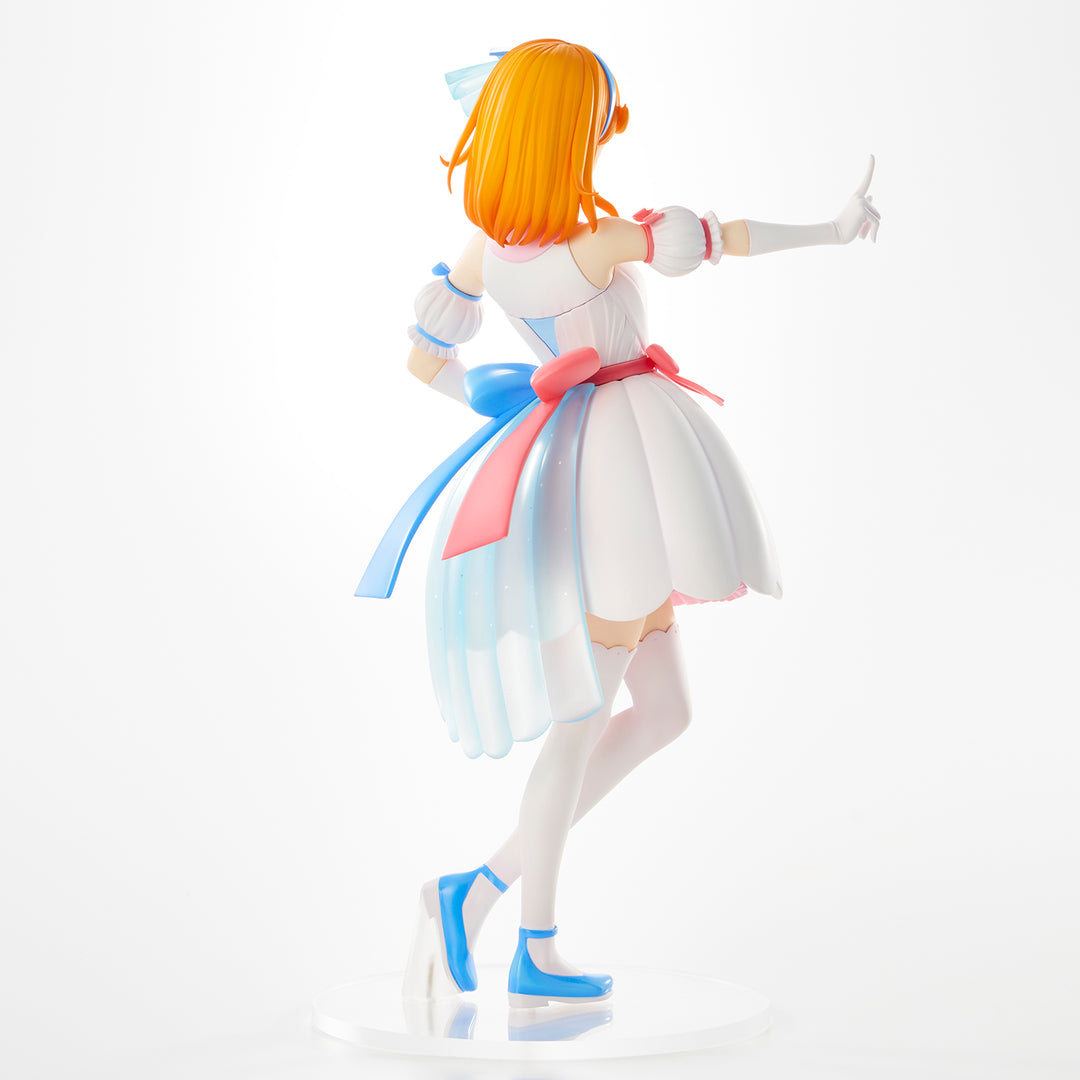 澁谷かのん Tiny Stars ver. 1/6スケール