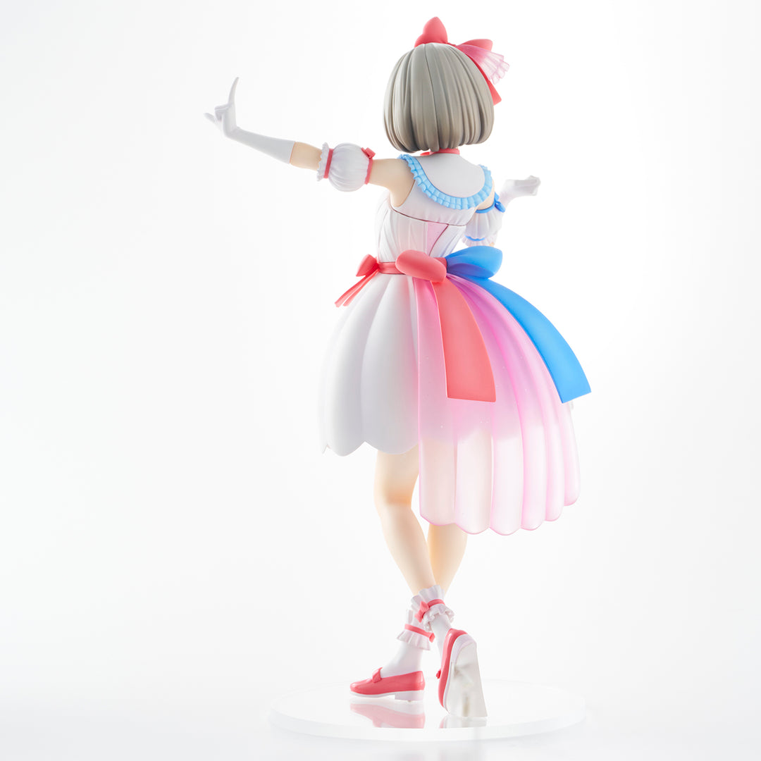 唐 可可 Tiny Stars ver. 1/6スケール