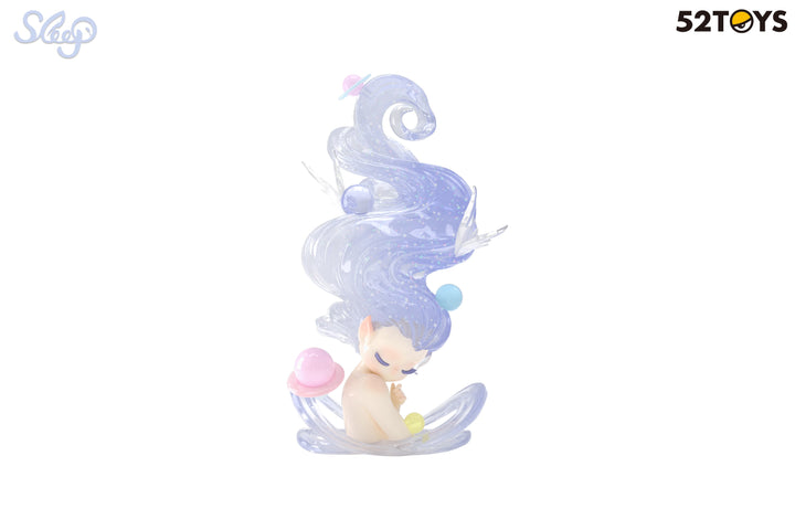 (単品販売)SLEEP ドリームランド エルフ