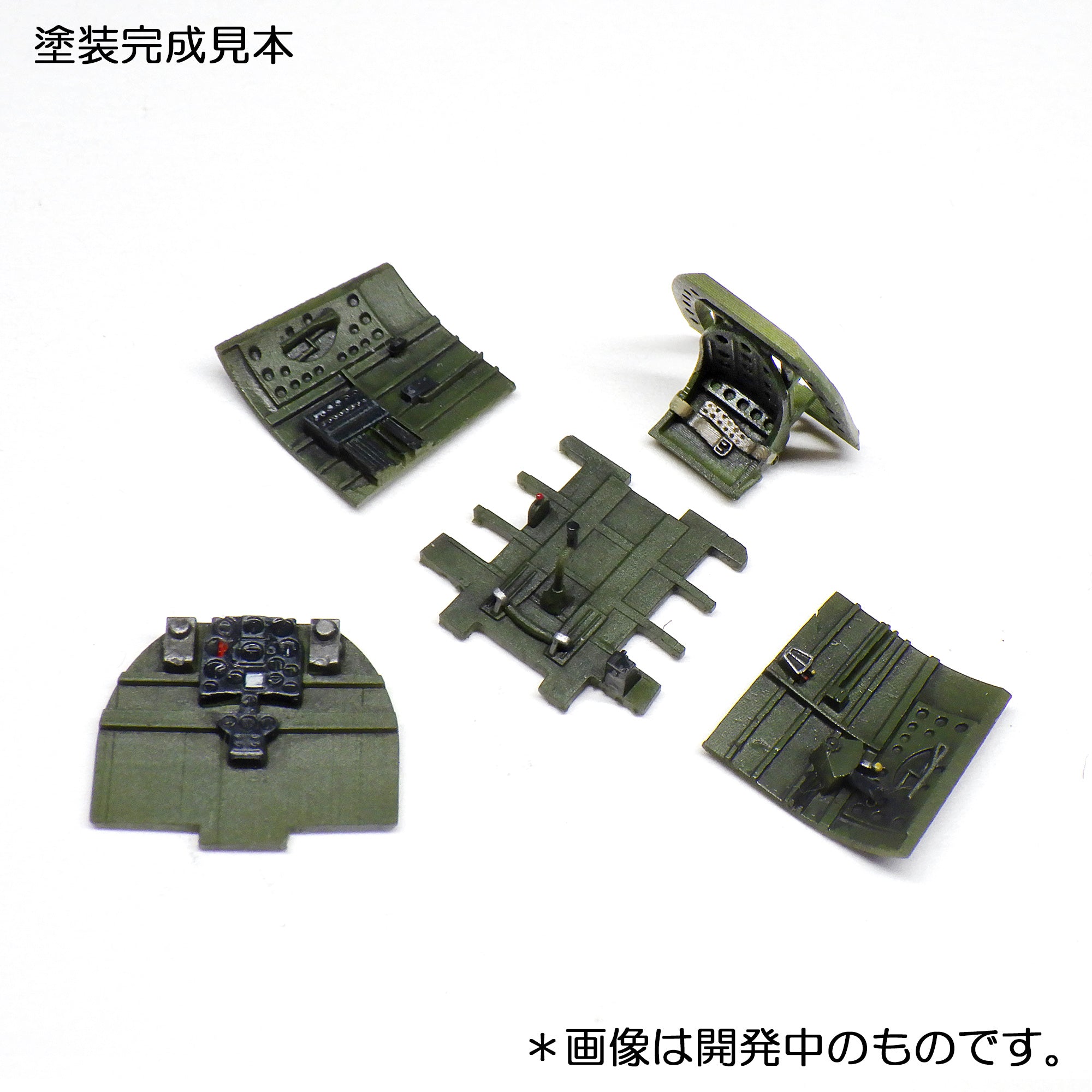 国産二眼レフ　東郷堂製作所　キノ44　KINO44　現状品 国産二眼レフ KINO-44 現状品
