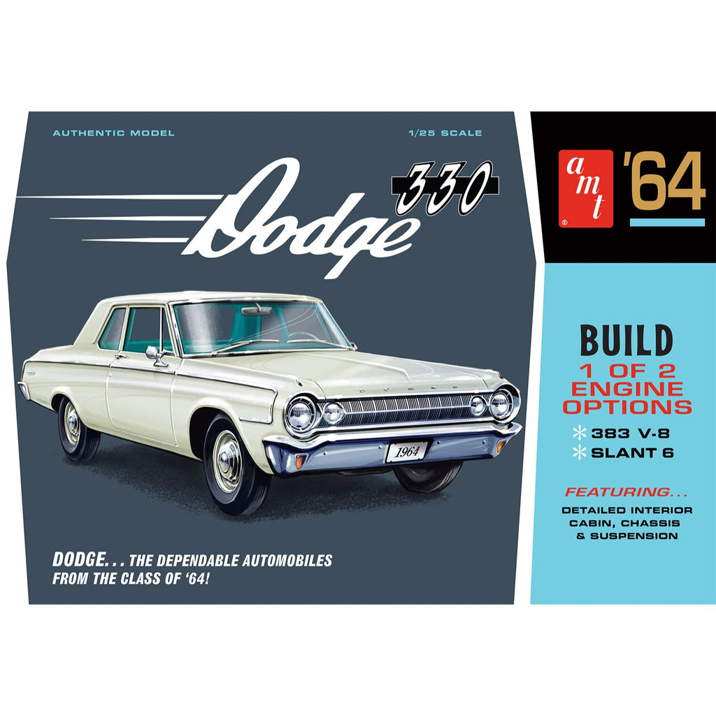 Dinky Toys #191; Dodge Royal Sedan; green; 1:43, MB | eBay