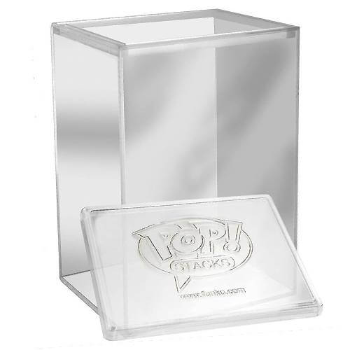 Premium Pop! 保護ケース