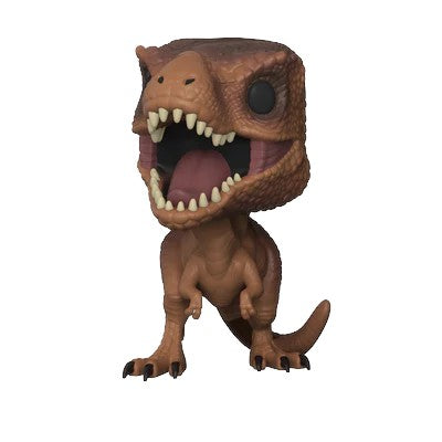 Pop! Movies ティラノサウルス・レックス