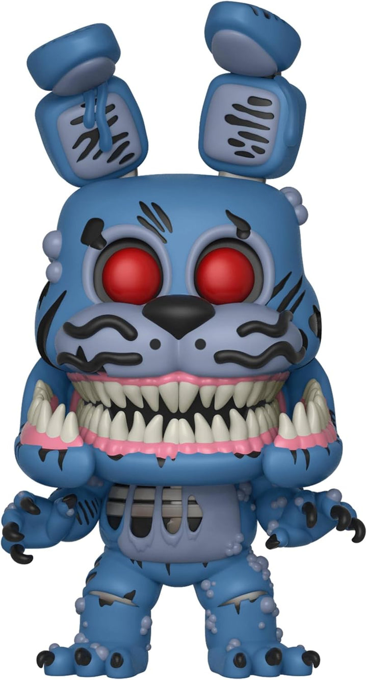 Pop! FNAF ツイステッド・ボニー