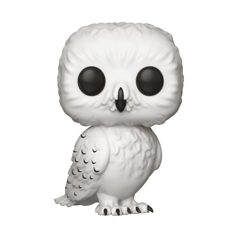 Pop! ヘドウィグ