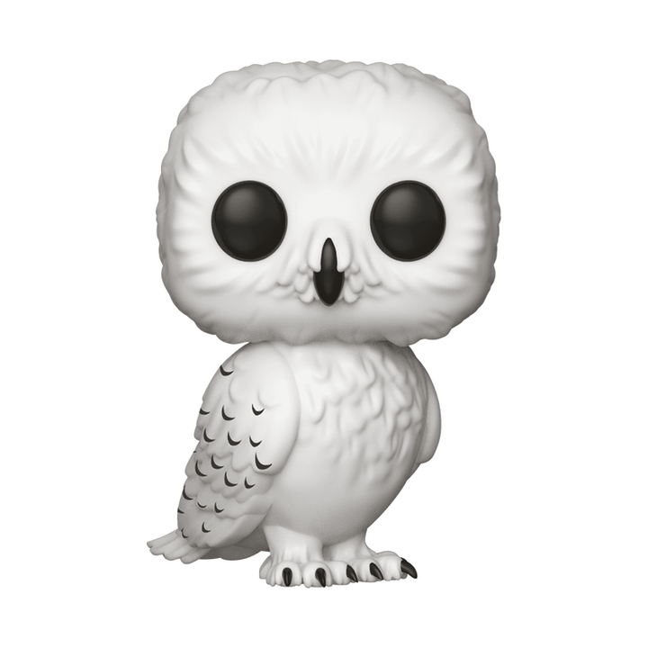 Pop! ヘドウィグ