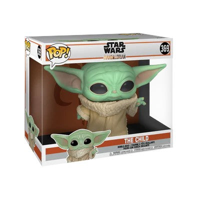 スターウォ―ズオ―ルドケナ―個性派キャラクター4体セット 販売商品（フュギュア＆雑貨）｜スター・ウォーズ／ジョイン・ザ