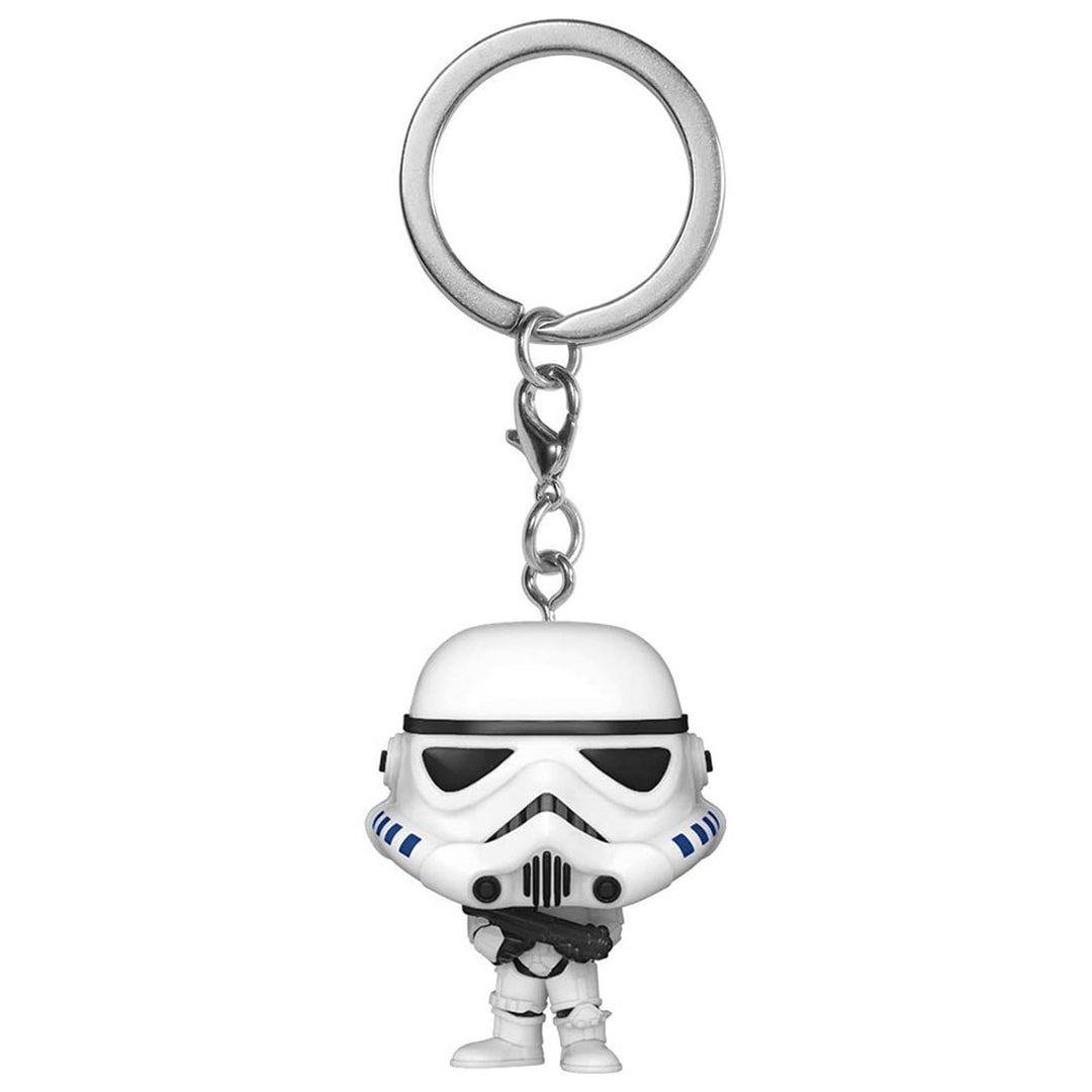 Pop! Keychain ストーム・トルーパー