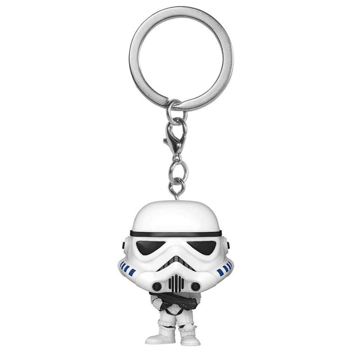 Pop! Keychain ストーム・トルーパー