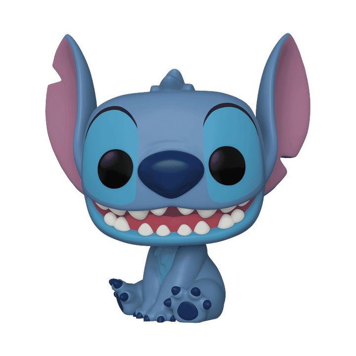 Pop! Jumbo スティッチ