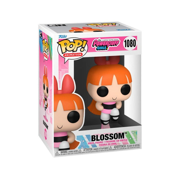 Pompom さん Japan Sanrio Carry-On Plush Shoulder Bag - Pompompurin