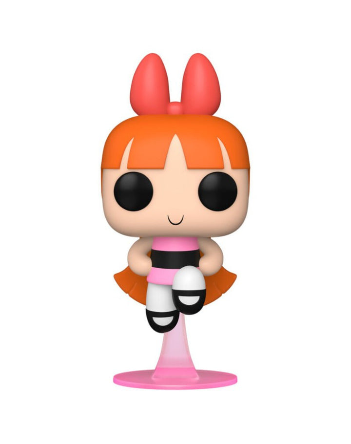 Pop! Animation ブロッサム