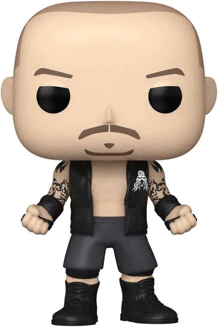 Pop! WWE ランディ・オートン(RKBro)