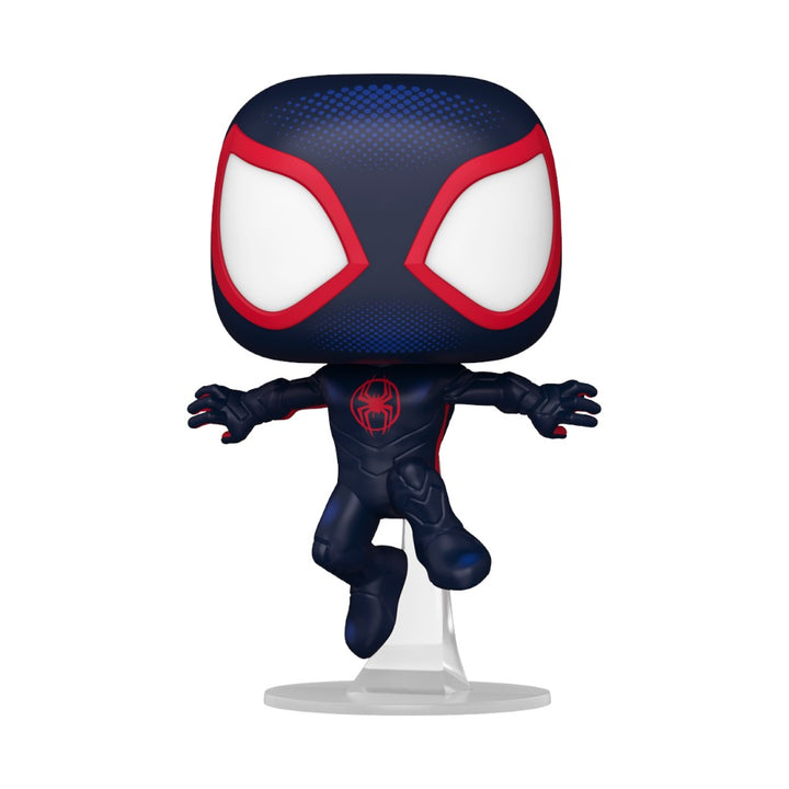 Pop! ATSV スパイダーマン