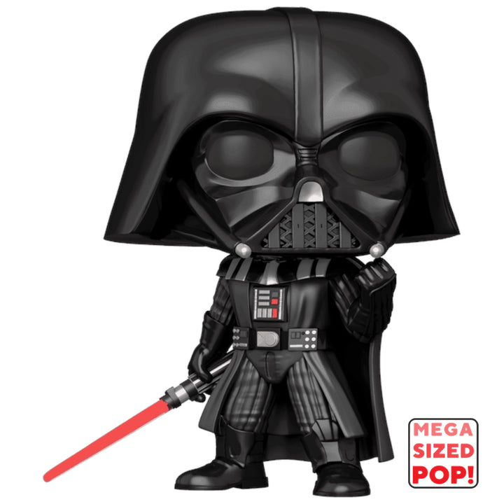 Pop! Mega ダース・ベイダー