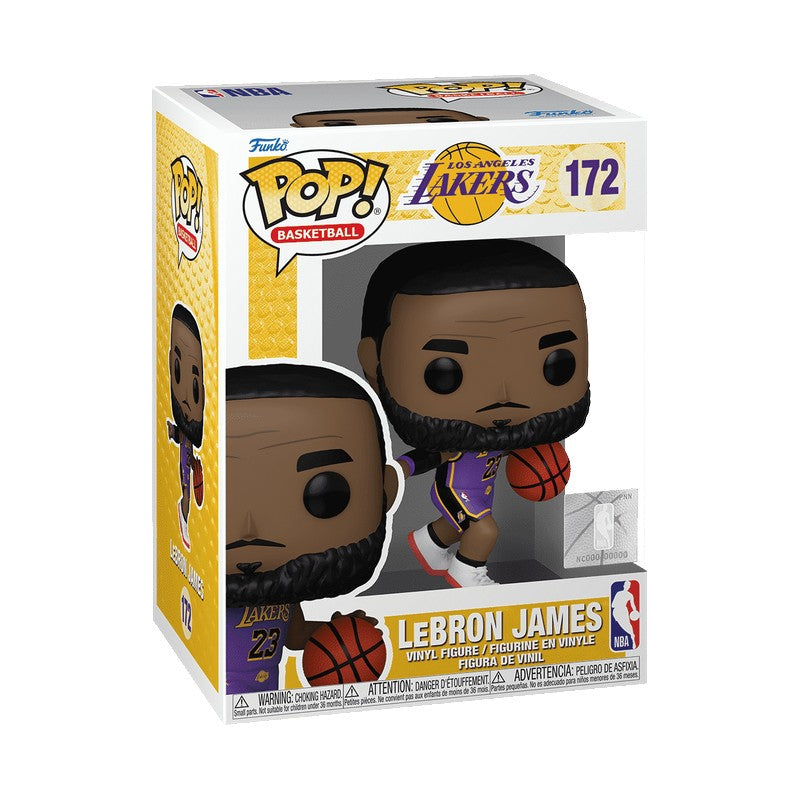 NBA_Funko_BRANDPAGE – SOOTANG HOBBY