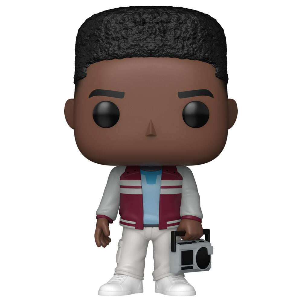 ストレンジャー・シングス_Funko_BRANDPAGE – SOOTANG HOBBY