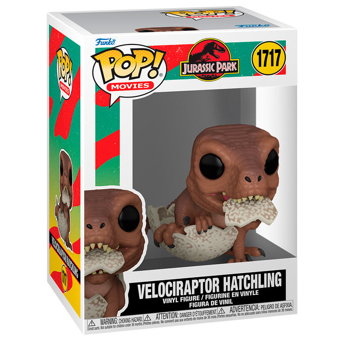 限定【FUNKO POP!】JURASSIK PARK ジュラシックパーク Amazon.com: POP Jurassic Park - Tyrannosaurus Rex [T-Rex] Funko