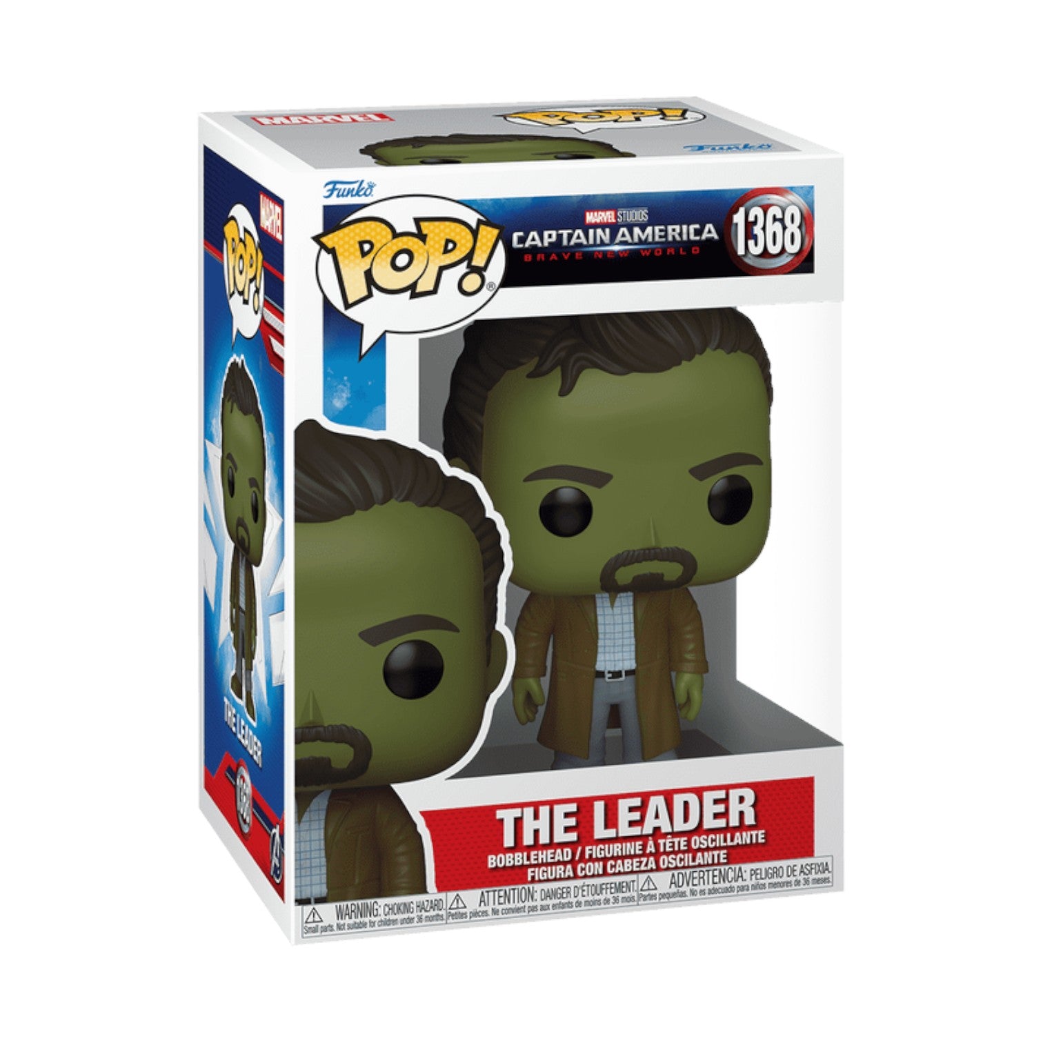 FUNKO – ページ 12 – SOOTANG HOBBY