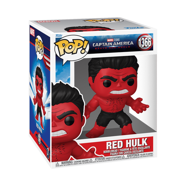 大特価‼️MARVEL popフィギュア ぬいぐるみ 映画特典 セット POP! Marvel Collectors Corps Exclusive Doctor Strange #1012