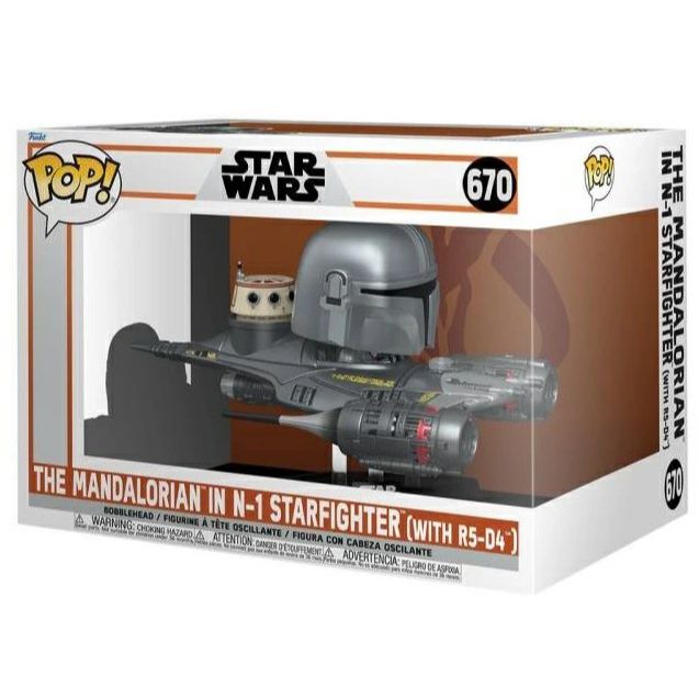 新品　Funko POP! 　スターウォーズ　エピソード4-6 14体セット 楽天市場】funko pop! star warsの通販