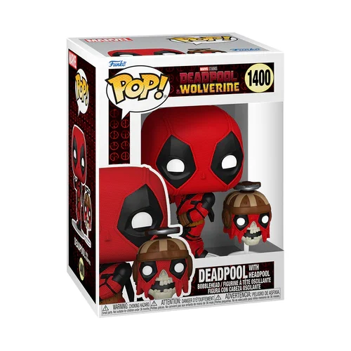 マーベル_Funko_BRANDPAGE – SOOTANG HOBBY マーベル_Funko_BRANDPAGE – SOOTANG HOBBY