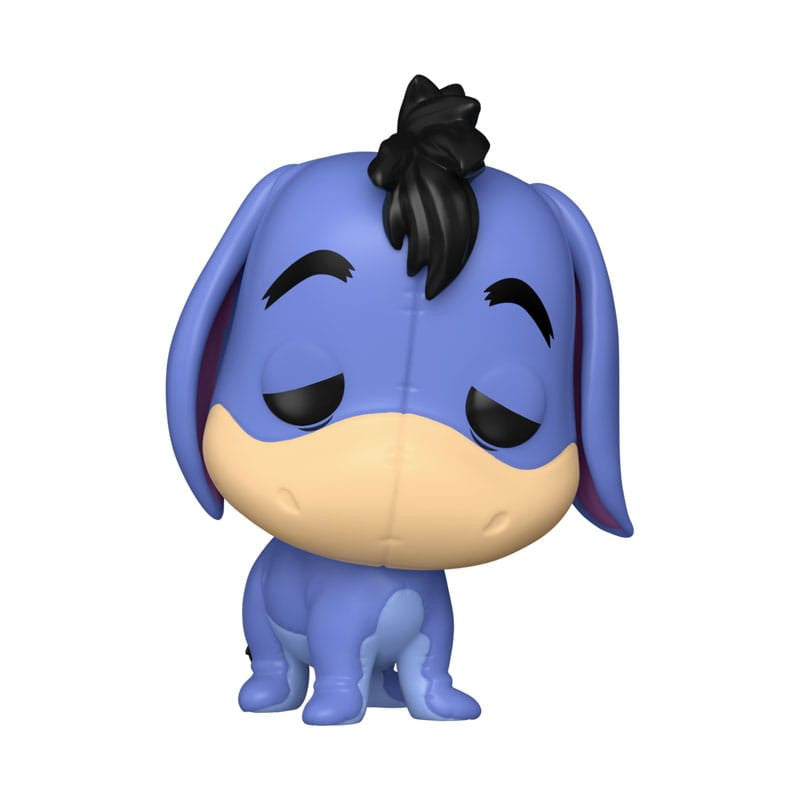 Pop! Disney S3 イーヨー
