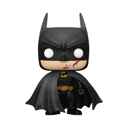 Pop! Movies バットマン85th バットマン