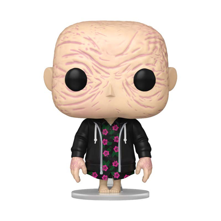 Pop! デッドプール ウェイド・ウィルソン (ベビーレッグスVer.)