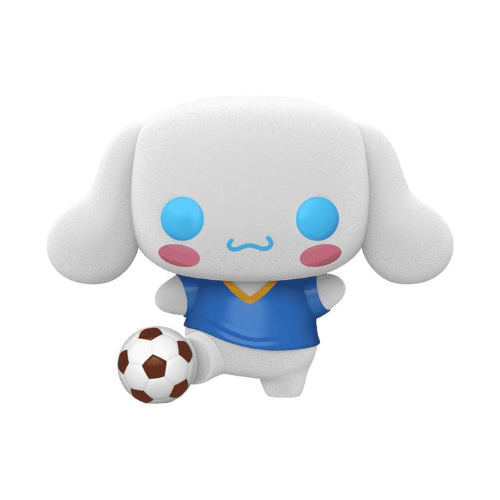 Pop! シナモロール(フロッキー)