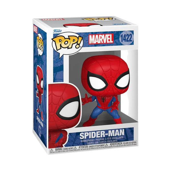 ホランドスパイダーマン♤セットです 0707cleanskill_4547462082831
