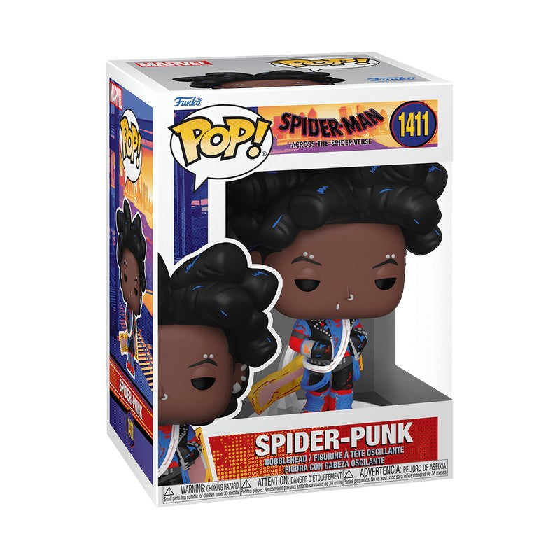 マーベル_Funko_BRANDPAGE – ページ 6 – SOOTANG HOBBY
