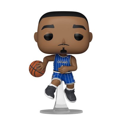 Pop! NBA レジェンズ ペニー・ハーダウェイ(ピンストライプ )