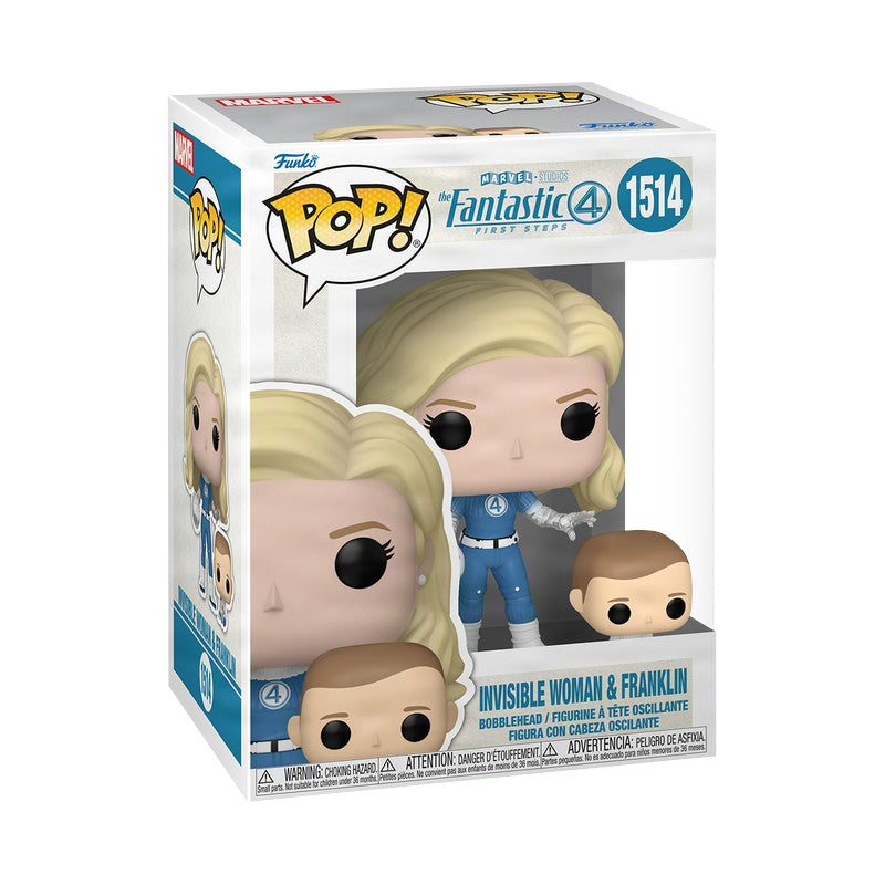 FUNKO – SOOTANG HOBBY