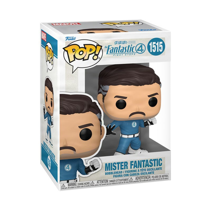 FUNKO – SOOTANG HOBBY